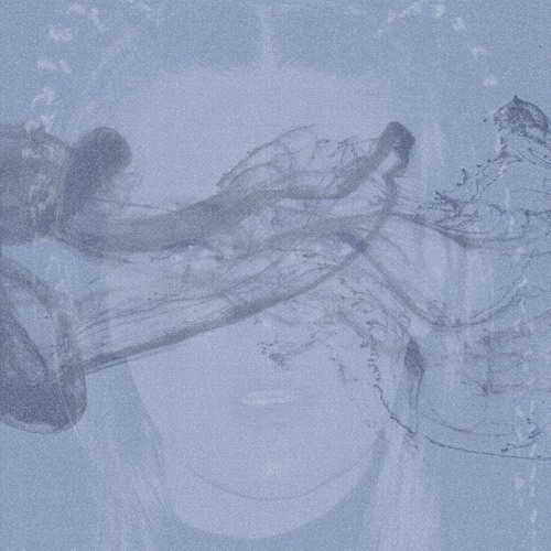 Shura - Touch (CHRYSTAL Remix)