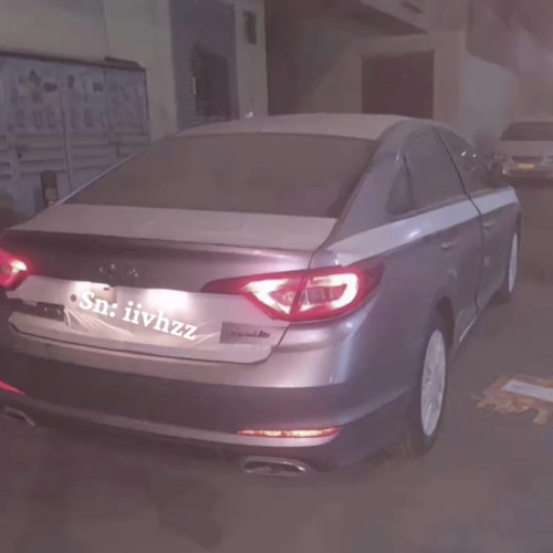 معزوفه ردح اهوازي 2023