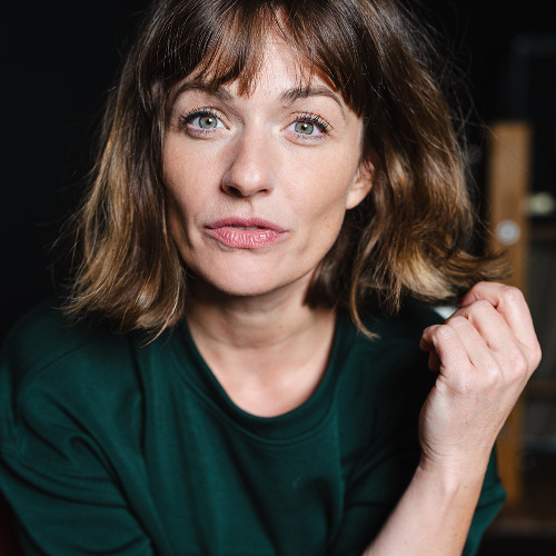 Sprachprobe im Knast