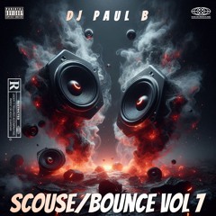 Scouse Bounce Vol 7