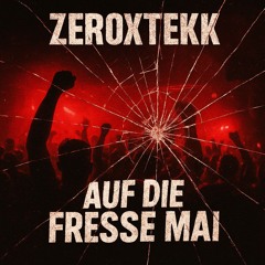 Auf Die Fresse Mai (SetCut) [HARDTEKK]