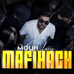 MOUH MILANO - MAFIHACH (Official Music Video)  موح ميلانو