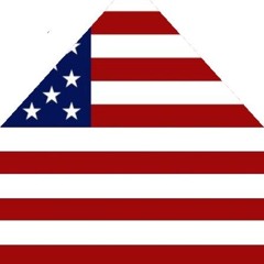 вроде норм.mp3