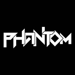 DJ Phantom - You're The One In A Million (Kaytranada Aaliyah Edit)