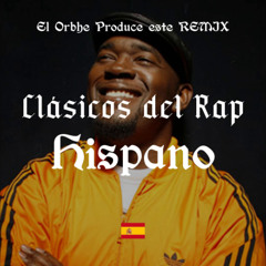 La Gran Obra Maestra - FRANK T