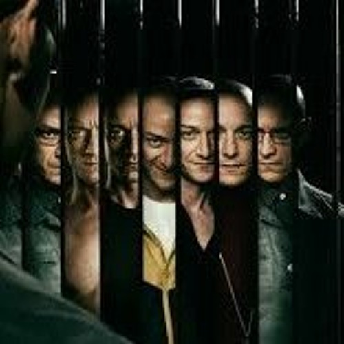 Zouz - SPLITKORE [HARDCORE]