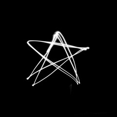 7 (Beat By. Jay Fehrman)(Prod. Align)(Mastered. Drewdahead)