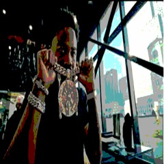 [FREE] Roddy Ricch x Lil Durk Type Beat - "Slide" (TRACKMATIC850 x PRODBYSPALDING x JANSEN)