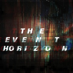 Jarrett Horvath - The Event Horizon