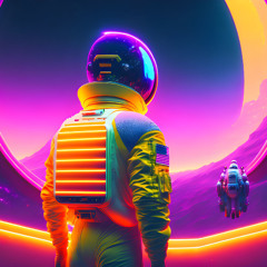 The Hive