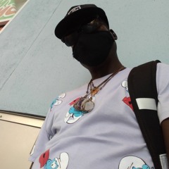 Jupiter Cash - WaR FREESTYLE