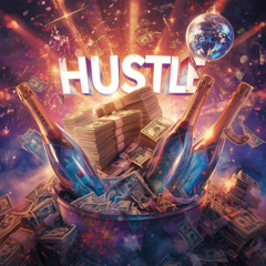 Hustle - Single