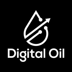 Discussion with digital artist Lethabo Huma (SuperRare artist)