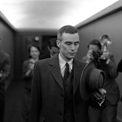 Ababte'ed - Abdurahman Alreyami  أغنية أببتعد - عبدالرحمن الريامي - من فيلم علي وعليا 2.mp3