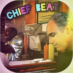 Chief Beat