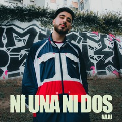 Ni Una Ni Dos - BM (Pop Punk Cover)