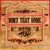 Artwork for Morgan Wallen - Ain't That Some (MC4D Remix)