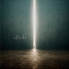 DOVA Melodic House Mix: Light Of Day