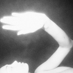 Run Out Of Space DEMO