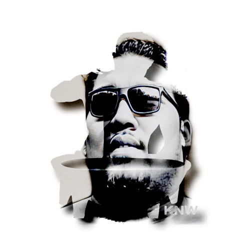 ALKOHOL Usopwich x Biggmakk x Juws (prod.FSM Manny )