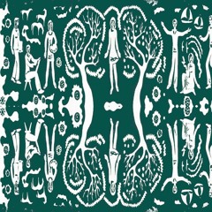 Посланец Фанка