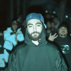 FUCK by Amin Tijay [Leaked]