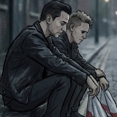 Depeche Mode - Wheres the Revolution Remix