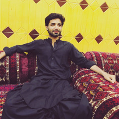 Thai ishaq maa dilbar Ganoka 💫MeEr✨