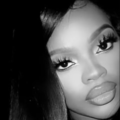 Supah Badd Workout Mix