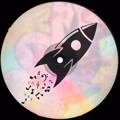 Dipa (ITA), Manuel Ribeca - Off The Hook (Hotel Dieu Remix)
