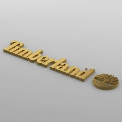 TMB - BILANG KI DLU ANJEYY  [ MR.26 X Timberland ]  Special Req SANDALA JEPANG [ S.J.P ]