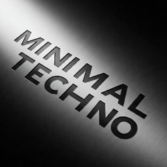 Minimal Techno