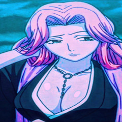 V1CIOUS X KEMPACHII - BANKAI! (prod.BountyHunter)