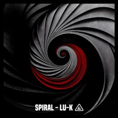 Spiral