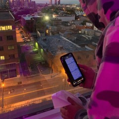 Call Me Back.. Please