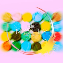 BHLZCK - MOLLY