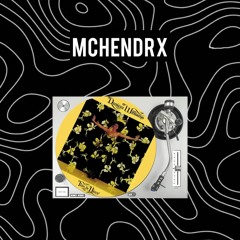 Mchendrx - Duffle (SAMPLE CHALLENGE)