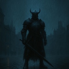 Grathok: The Shadow at the Gates