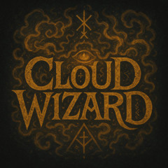 Message From The Cloud Wizard