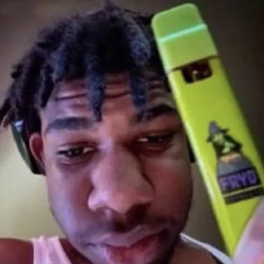 rare song