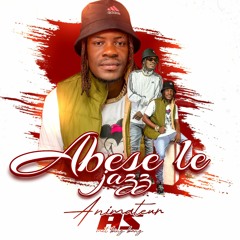 ABESE LE JAZZ (ANIMATEUR AS).mp3