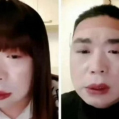 Video 18+ onthebe51863760 @onthebe51863760 sister hong sister hong twitter