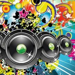 VACILANDO RMX_( MORO )