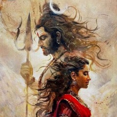 CHANDRACHOODA ft Raghuji.m4a