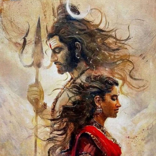 CHANDRACHOODA ft Raghuji.m4a