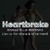 Artwork for Freemasons feat. Sophie Ellis Bextor - Heartbreak (Jesus Mendiola & Mike Mart Remix)