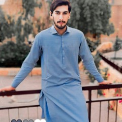 Karan Khan _ Zartaar Qataghan _ Zartaar New song 2024🎶👌