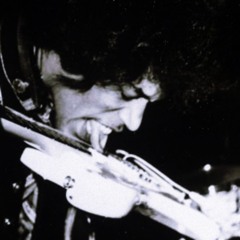 JIMMY HENDRIX