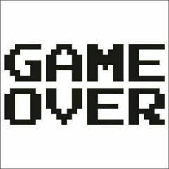 Arvai - gameover (prod.by кusso)