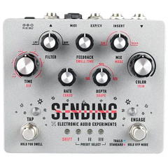 Sending my love - PetrO-DJ